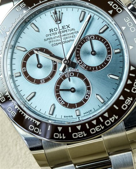 rolex daytona malpensa|rolex daytona for sale.